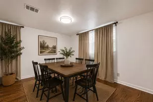 7727 Oak Vista St, Houston, TX 77087 - Photo 11