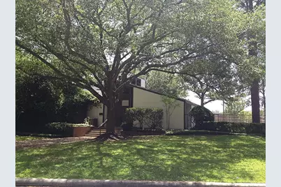 12027 Greenwood Forest Drive #29D, Houston, TX 77066 - Photo 3