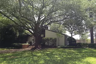 12027 Greenwood Forest Dr, Houston, TX 77066 - Photo 3
