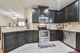 20414 Penny Blume Dr, Hockley, TX 77447 - Photo 15