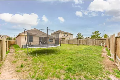20414 Penny Blume Drive, Hockley, TX 77447 - Photo 39