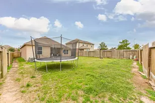 20414 Penny Blume Dr, Hockley, TX 77447 - Photo 39