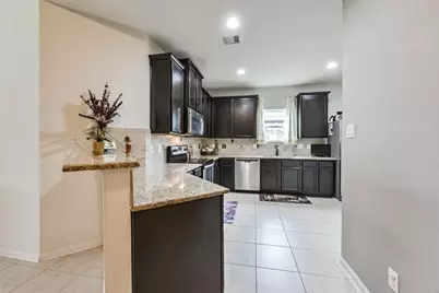 20414 Penny Blume Drive, Hockley, TX 77447 - Photo 9