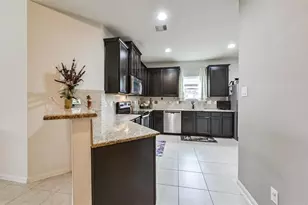 20414 Penny Blume Dr, Hockley, TX 77447 - Photo 9