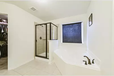 20414 Penny Blume Drive, Hockley, TX 77447 - Photo 29