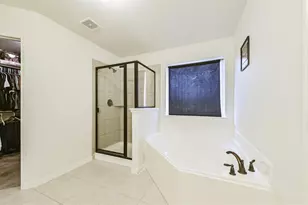 20414 Penny Blume Dr, Hockley, TX 77447 - Photo 29