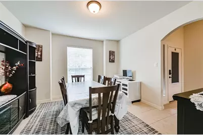 20414 Penny Blume Drive, Hockley, TX 77447 - Photo 21