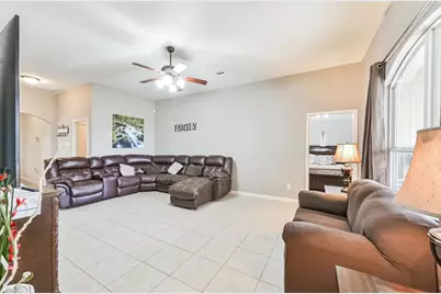 20414 Penny Blume Drive, Hockley, TX 77447 - Photo 7