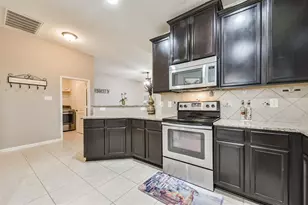 20414 Penny Blume Dr, Hockley, TX 77447 - Photo 17