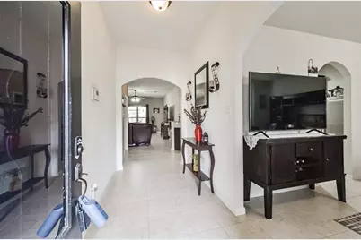 20414 Penny Blume Drive, Hockley, TX 77447 - Photo 5