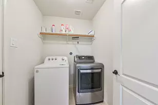 20414 Penny Blume Dr, Hockley, TX 77447 - Photo 31