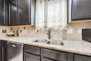 20414 Penny Blume Dr, Hockley, TX 77447 - Photo 13