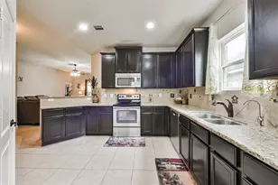 20414 Penny Blume Dr, Hockley, TX 77447 - Photo 11