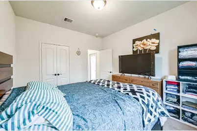 20414 Penny Blume Drive, Hockley, TX 77447 - Photo 37