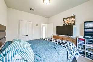 20414 Penny Blume Dr, Hockley, TX 77447 - Photo 37