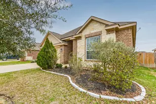 20414 Penny Blume Dr, Hockley, TX 77447 - Photo 3