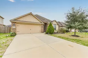 20414 Penny Blume Dr, Hockley, TX 77447 - Photo 1