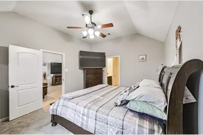 20414 Penny Blume Drive, Hockley, TX 77447 - Photo 25