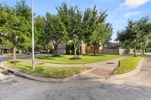 25915 Lockspur Ct, Richmond, TX 77406 - Photo 3