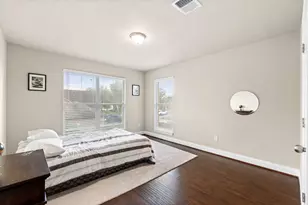 25915 Lockspur Ct, Richmond, TX 77406 - Photo 37