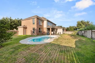 25915 Lockspur Ct, Richmond, TX 77406 - Photo 49