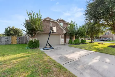 25915 Lockspur Court, Richmond, TX 77406 - Photo 5