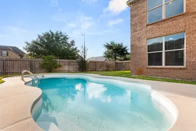 25915 Lockspur Court, Richmond, TX 77406 - Photo 47