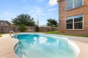 25915 Lockspur Ct, Richmond, TX 77406 - Photo 47