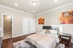 25915 Lockspur Ct, Richmond, TX 77406 - Photo 13