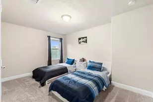 25915 Lockspur Ct, Richmond, TX 77406 - Photo 41