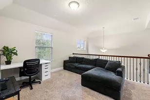 25915 Lockspur Ct, Richmond, TX 77406 - Photo 35