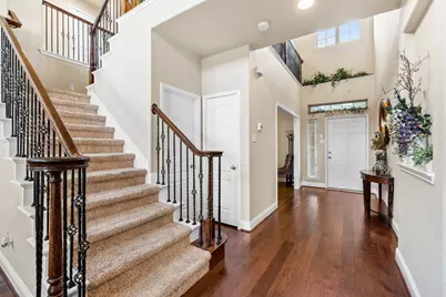 25915 Lockspur Court, Richmond, TX 77406 - Photo 9
