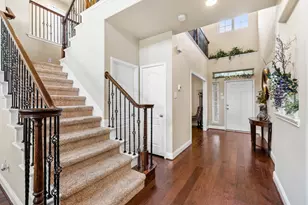 25915 Lockspur Ct, Richmond, TX 77406 - Photo 9