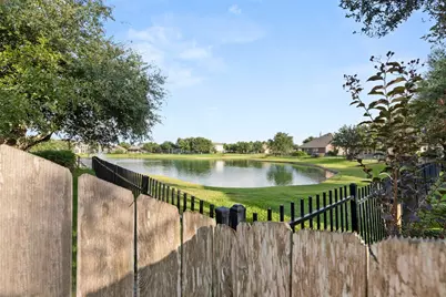 25915 Lockspur Court, Richmond, TX 77406 - Photo 45
