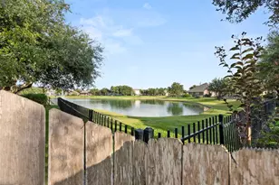 25915 Lockspur Ct, Richmond, TX 77406 - Photo 45