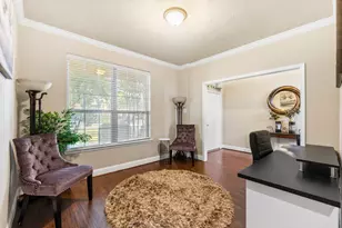 25915 Lockspur Ct, Richmond, TX 77406 - Photo 11