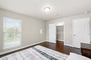 25915 Lockspur Ct, Richmond, TX 77406 - Photo 39