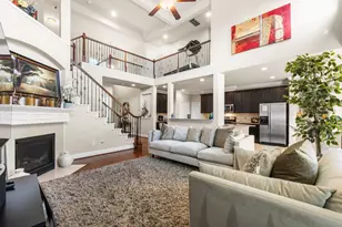 25915 Lockspur Ct, Richmond, TX 77406 - Photo 17