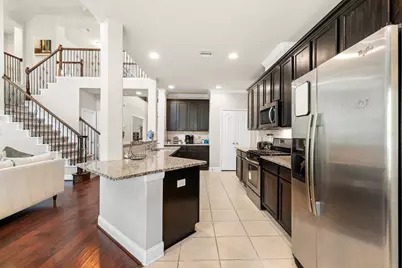 25915 Lockspur Court, Richmond, TX 77406 - Photo 21