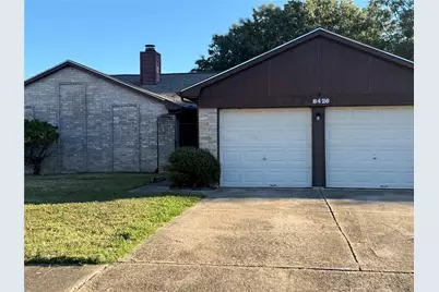 8426 S Meadow Bird Circle, Houston, TX 77489 - Photo 15