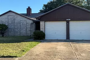 8426 S Meadow Bird Cir, Houston, TX 77489 - Photo 15