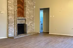 8426 S Meadow Bird Cir, Houston, TX 77489 - Photo 5