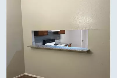 8426 S Meadow Bird Circle, Houston, TX 77489 - Photo 9