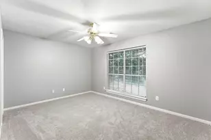 17439 Sweet Song Dr, Tomball, TX 77377 - Photo 17