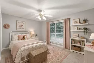 17439 Sweet Song Dr, Tomball, TX 77377 - Photo 9