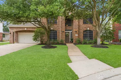 17439 Sweet Song Drive, Tomball, TX 77377 - Photo 23