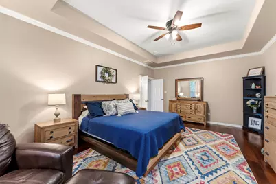 17439 Sweet Song Drive, Tomball, TX 77377 - Photo 7