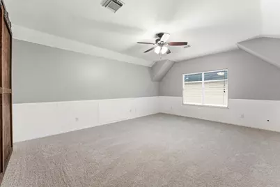 17439 Sweet Song Drive, Tomball, TX 77377 - Photo 21