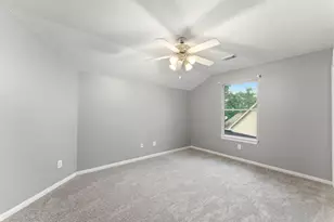 17439 Sweet Song Dr, Tomball, TX 77377 - Photo 19