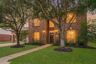 17439 Sweet Song Dr, Tomball, TX 77377 - Photo 3